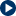 https://www.kiwokureshinain46.xyz/archive/