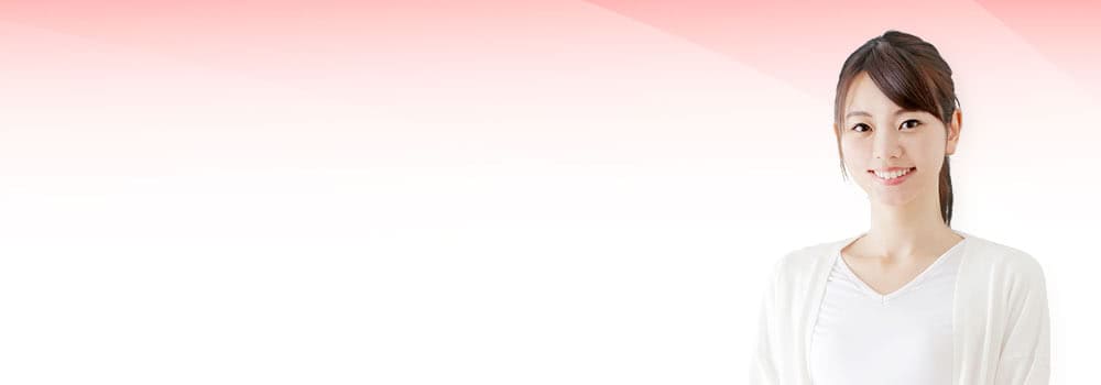 R_pA[JCu